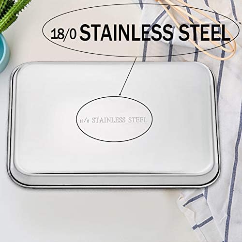 TeamFar Baking Sheet - Thumbnail 5