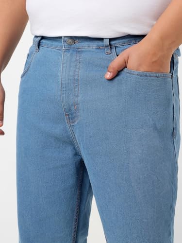 Image of Urbano Plus Men Jeans