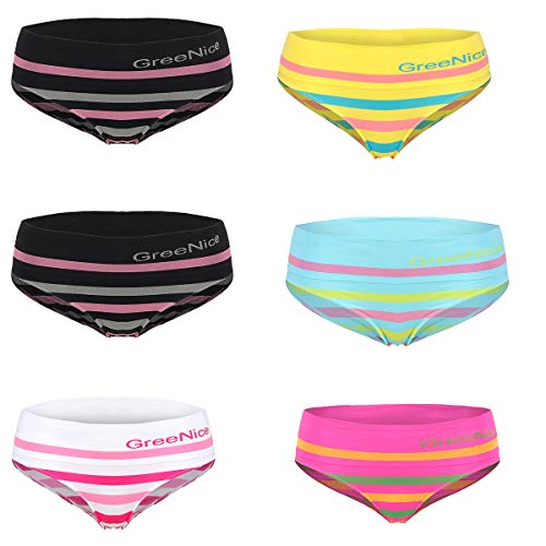 Qattiq porno Lena Katina