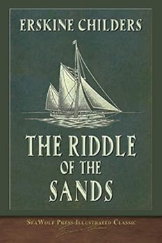 The Riddle of the Sands