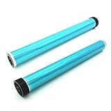  Accessoires d\'imprimante 4X OPC Tambour remplacer for Oki c31 0DN C312DN C330 C331DN MC351 MC35 2DN MC362DN MC361 C51 0DN C511DN C530 C531DN MC561 MC562 Imprimante