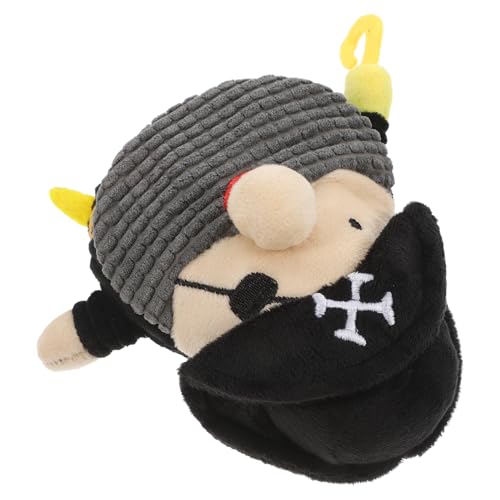 WEKAMOS CLve`ʂ݌p tϋv iybgpC^NeBu g[jOƒav[