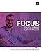 FOCUS on College and Career Success