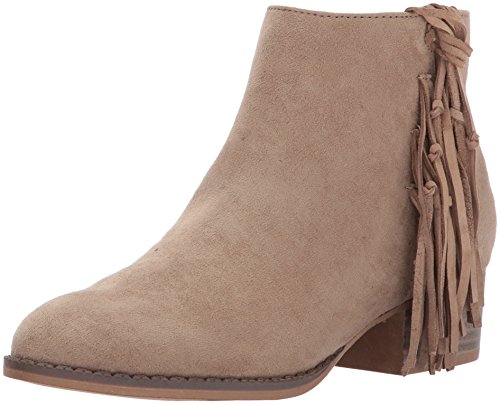 Dolce Vita JACOBS Boot