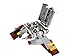 LEGO Star Wars Republic Attack Shuttle