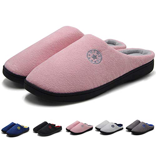 スリッパ 室内履き 黒 ルームシューズの人気商品 通販 価格比較 価格 Com