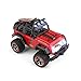 1:32 Electric 2WD Off-road Vehicle RC Cars Stunt Drift RC Car High Speed ​​Racer Zdalnie sterowany samochód dla dzieci i dorosłych, 2,4 GHz Szybkie ładowalne samochody zabawkowe