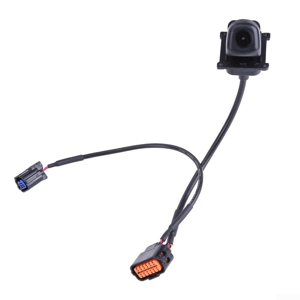 Caméra grand angle pour capteur de stationnement Sportage 95760-D9000