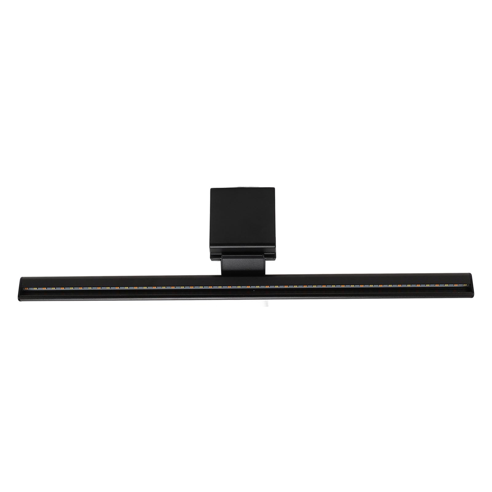 Monitor Light Bar, Laptop Light Bar Eye Protect USB Powered LED Screen Lamp Touch Control Space Saving for Computer Office Gaming
