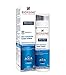 Produktbild BIOXSINE Anti-Schuppen Thermal Shampoo schu.K.haut