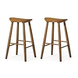 Maven Lane 31' Luna Bar Stool...