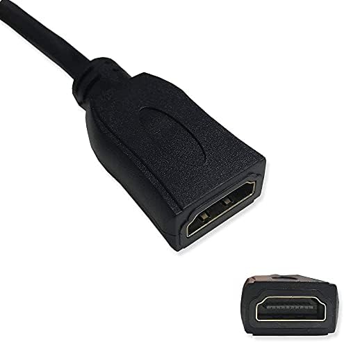 Amazon Rn1365 Hdmi 変換ケーブル 走行中 eタイプ aタイプ 車載ビデオ専用 トヨタ 三菱 ホンダ 日産 イクリプス 接続 配線 販売店オプション 純正ナビ アダプター コード Vxu 7nbi Vxm 197vfni Vxu 197swi Vrm 195vfei Vxm 187vfni カーナビアクセサリ 車 Amazon Rn1365 Hdmi 変換ケーブル 走行中 eタイプ aタイプ 車載ビデオ専用 トヨタ 三菱 ホンダ 日産 イクリプス 接続 配線 販売店オプション 純正ナビ アダプター コード Vxu 7nbi Vxm 197vfni Vxu 197swi Vrm 195vfei Vxm 187vfni カーナビアクセサリ 車