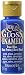 DecoArt DAG36-30 Americana Gloss Enamel Paint, 2-Ounce, True Blue