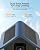 Bird Feeder with Camera Solar Powered : Smart Camera Bird Feeder 2K Live Feed Cam for Outdoor Backyard - Ai Identify Auto Capture Videos Pictures, Gifts for Birdlover Mom Dad, 2.5GHz WiFi
