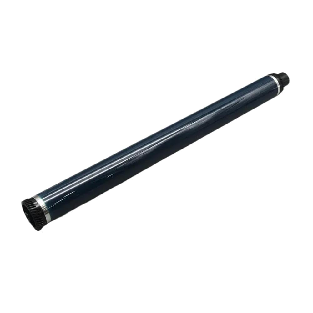 Tambour OPC Compatible with Ricoh MP C305 C306 Lot de 4