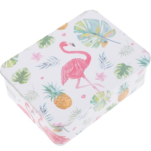 PHENOFICE |[^u^XChgbvʎ[{bNX yʃ}`[XgїpXChWtَq܃RC[P[X