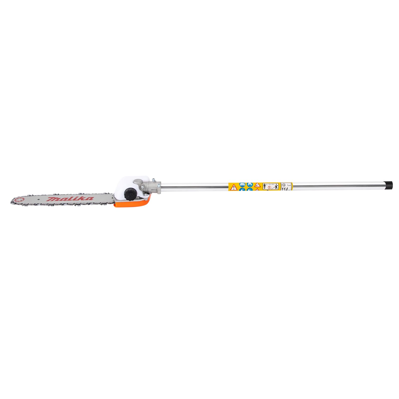 Desbrozadora de gasolina de 2 tiempos, cortacésped desmontable con gafas de protección, correa de hombro amortiguadora para agricultura, lucha contra incendios forestales, jardinería, 52 cc
