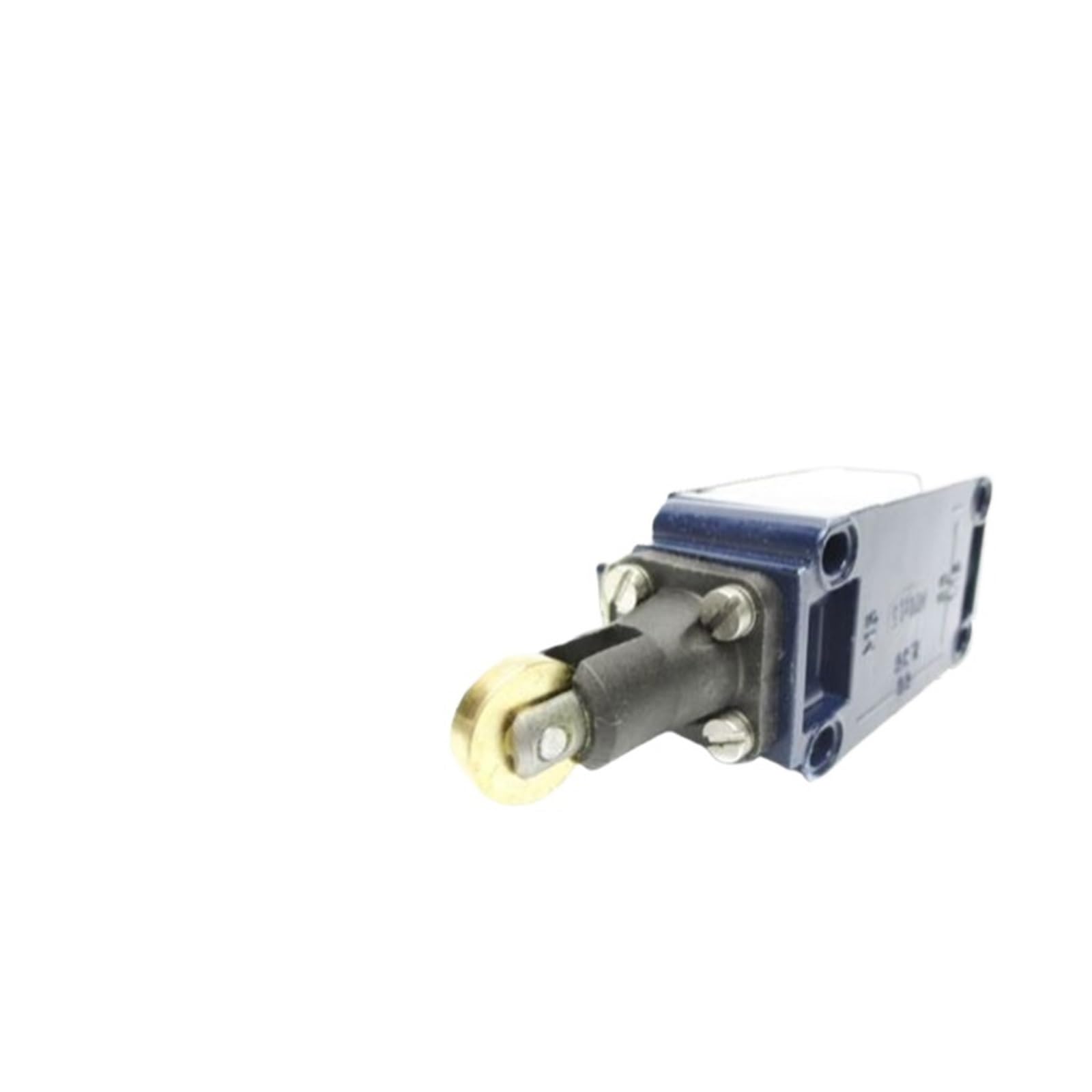 Amazon.com: Bolisila Limit Switch ZR332-11Y-M20 / TR332-11Y-M20