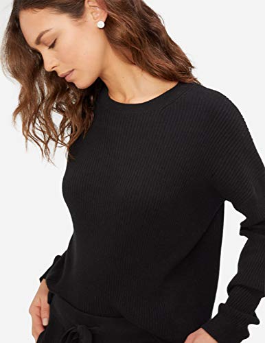 State Cashmere Women's 100% Pure Cashmere Open Front Long Cardigan State Cashmere Women\u0027s 100% Pure Cashmere Button Front V-Neck