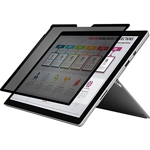 The 25 Best Tablet Screen Filters of 2024 [Verified] Cherry Picks