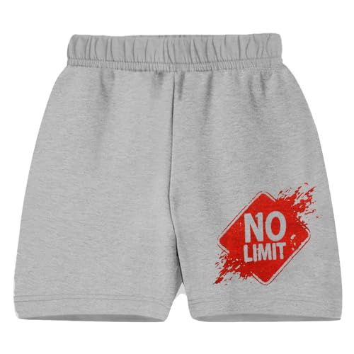 Image of MIST N FOGG Boys & Girls Shorts,2-3 Years to 11-12 Years (Pack of 3)