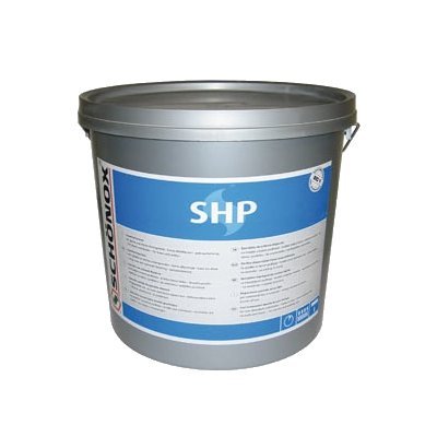 Schönox SHP Haftgrund für extreme Untergründe 1 kg
