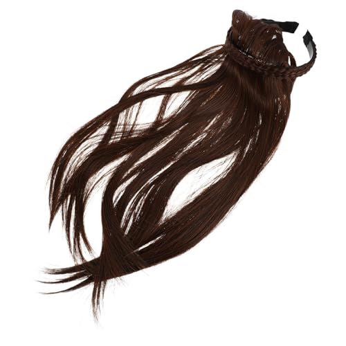 OSOLADY CguE҂ݍ݃wbhohEBbO Xg[glуgbvJo[ Ǒ^  Bp ȒP