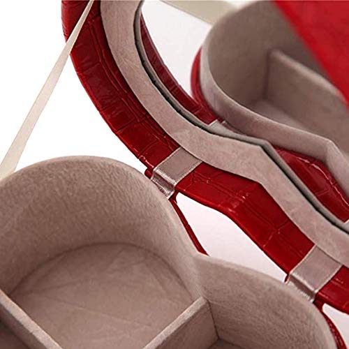 ADEL DREAM - Portagioie da donna e ragazza, forma