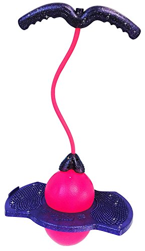 ジャンピングボール