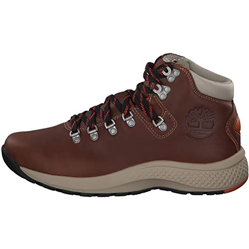 Timberland Men's 1978 Flyroam Waterproof2
