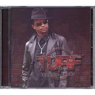 Turf