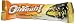 ISS Oh Yeah! High Protein Bar, Chocolate Caramel Candies, 3 Ounce, 12 Count