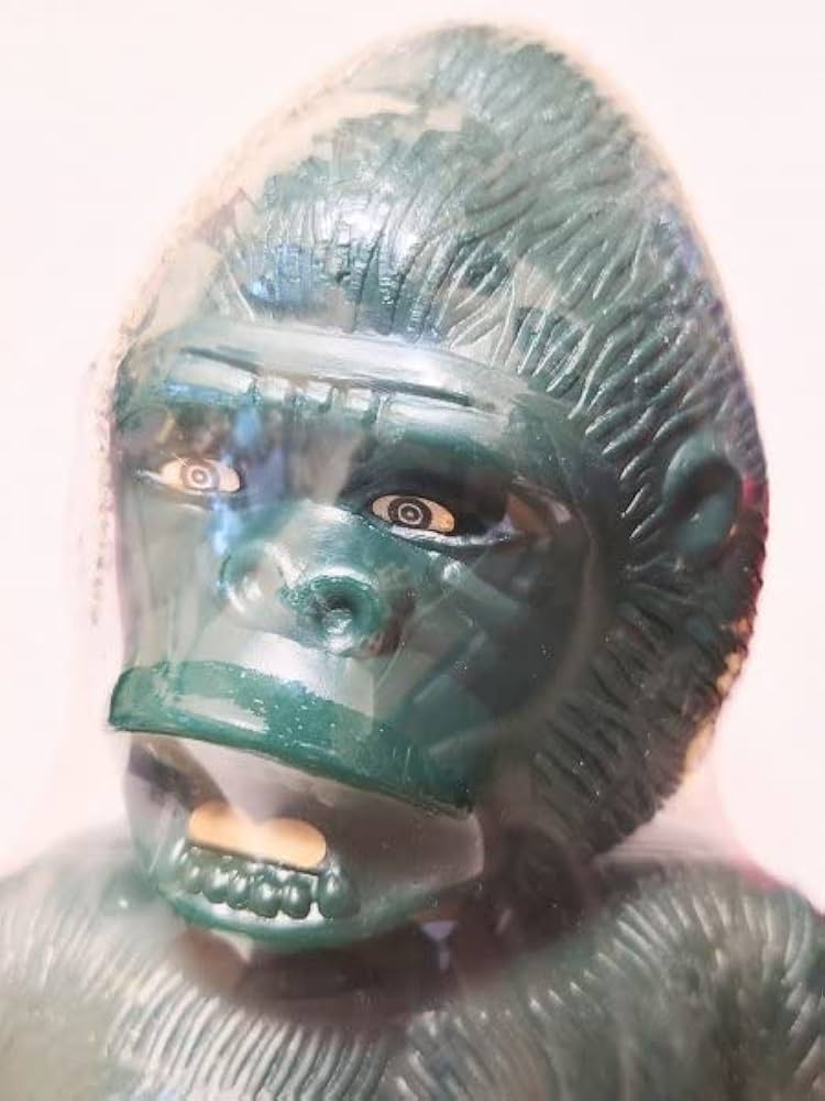 月光仮面 シャンプーボトル ダリア製 フィギュア ソフビ ポリ人形 希少品 月光仮面 シャンプーボトル ダリア製 フィギュア ソフビ ポリ