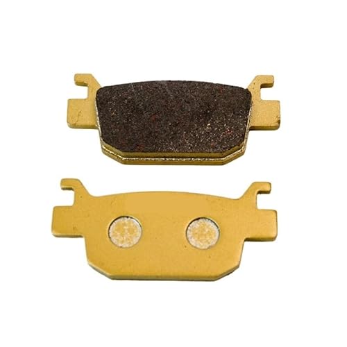 ���A�u���[�L�p�b�h NSS300 2013-2021 2018 2019 2020 NSS300A NSS300D NSS250E NSS250A NSS250X NSS250 �t�H���c�@ EX Z NSS 250 300