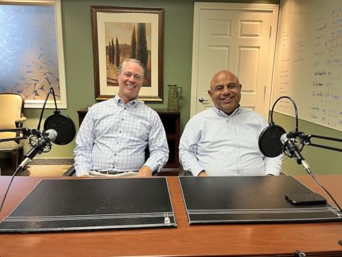 ISCO: From Louisville Legacy to Global Infrastructure Powerhouse