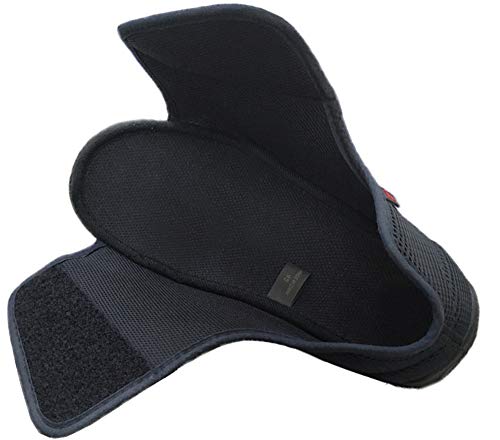 JIONS Women Men Adjustable Velco Extra Wide Shoes Swollen Feet Diabetic Edema Boots Slippers Indoor Outdoor Sandals Unisex Large Size 5-142