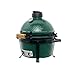 Produktbild Big Green Egg MiniMax