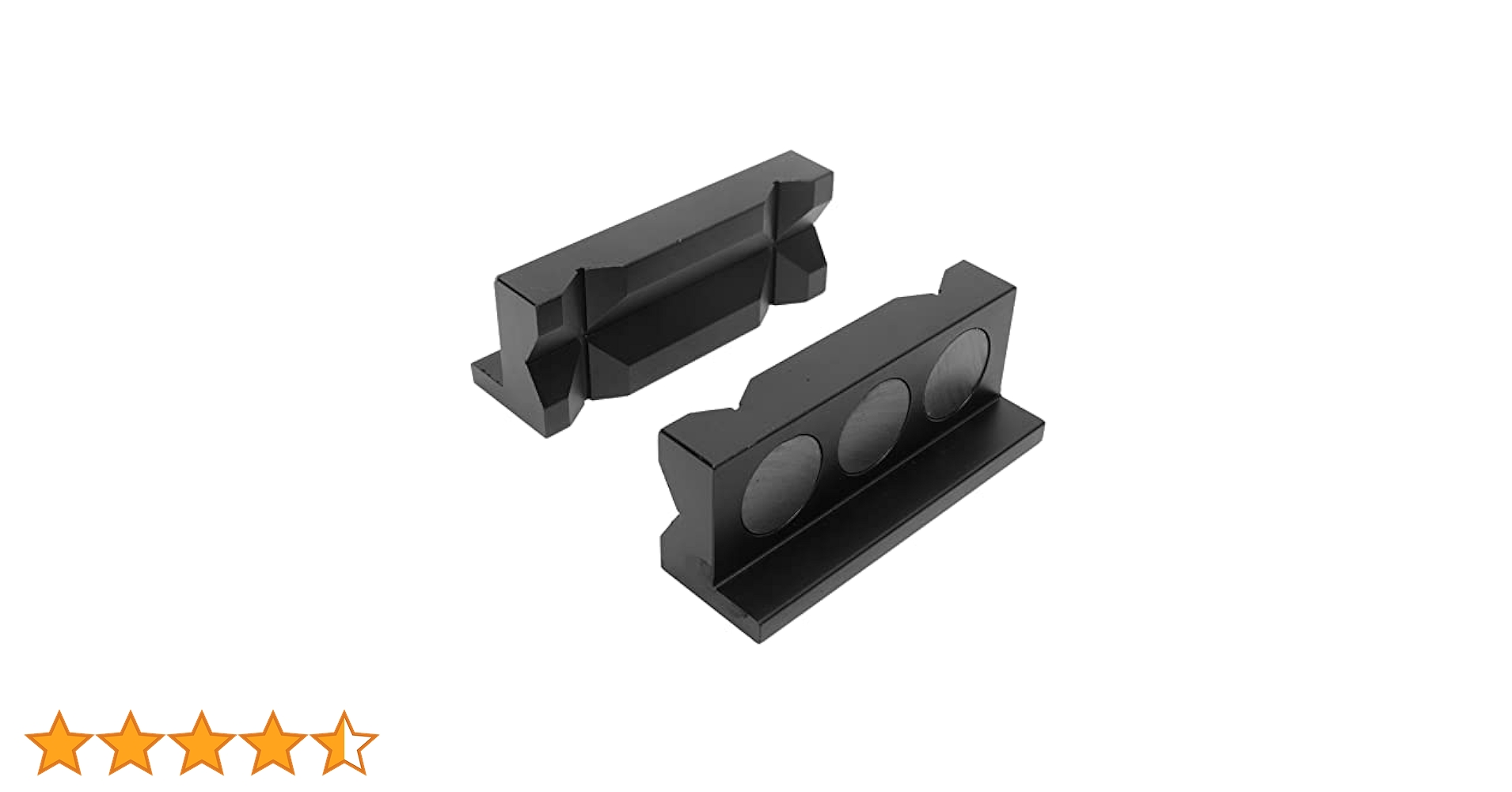 41SrBhSphnL.jpg_BO30,255,255,