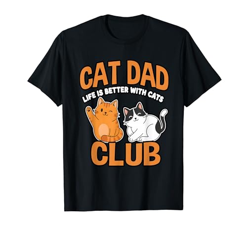 ���g�� Cad Dad Club �j���p ���e �� �q�� T�V���c