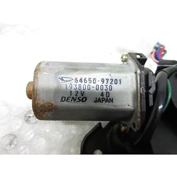 オゴペン Amazon.co.jp: H14年 コペン LA-L880K トランクロックソレノイド