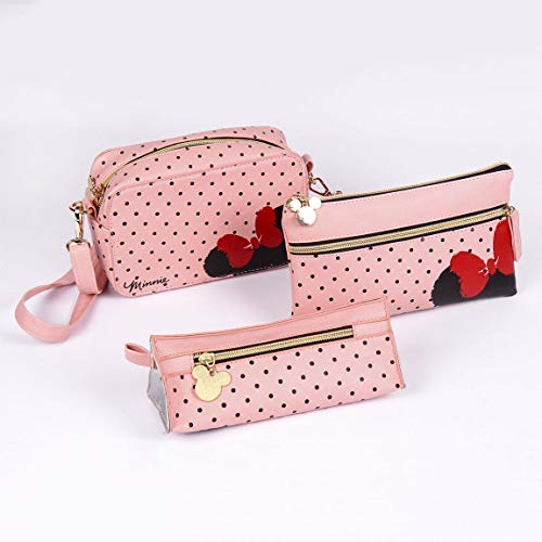 CERDÁ LIFE'S LITTLE MOMENTS, Estuche Plano