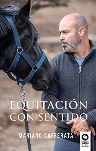 Equitación con sentido (Estilo de vida)