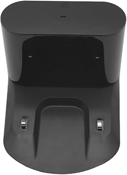 Charge Dock,Compatible for Roborock,
