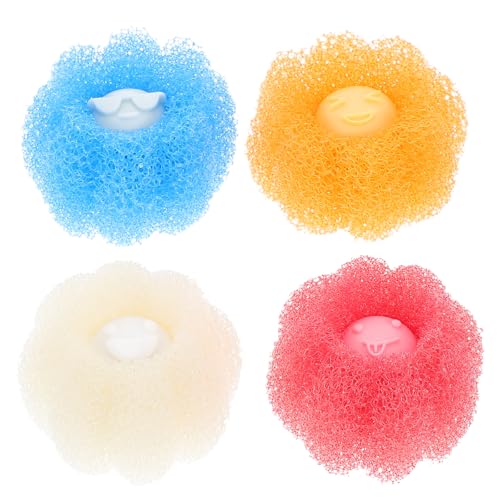 PRETYZOOM 4�� �h??�S�ѐ���{�[�� �y�b�g�̖� ���������� ����@�p�ė��p�\�����h���[�{�[�� ����@�����| ���܂�h�~ �Ɨp�ߗރP�A�p�i