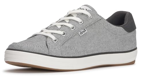 Image of Keds Women's Center III Sneakers