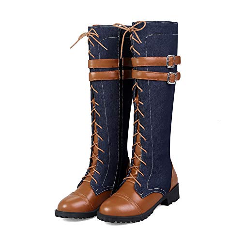 [UMIZORA] TChWbp[ ҂ݏグOu[c xgobN fj؂ւ oCJ[ WbL[u[c [q[ uE/ubN/x[W