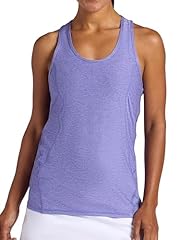 Dusted Perri Heather