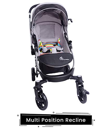 r for rabbit chocolate ride travel system