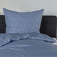 Bierbaum Bettwäsche 3292,