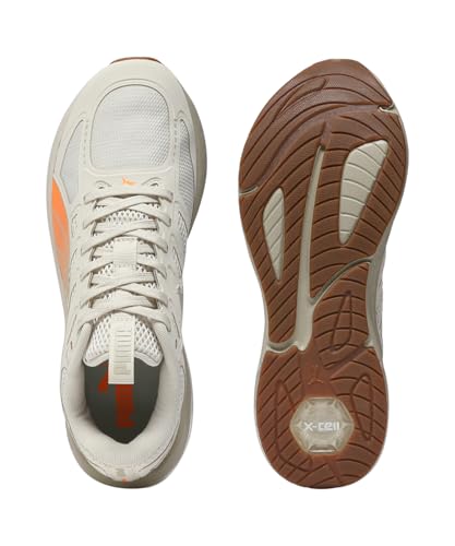 Image of Puma Mens X-Cell Lightspeed Res Running Shoe
